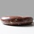 Marble Ashtray from Up&Up, 1970s For Sale - Image 3 of 8