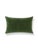 Scalamandré is a heritage American textile brand rooted in luxury and high-end design since its inception in 1929. Founder...