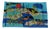 Calypso Tapestry from René Fumeron, France, 1960s For Sale