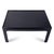 Horn Collection Coffee Table by Peter Ghyczy, 1970s For Sale - Image 3 of 10