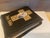 Vintage Holy Bible — 1959 Edition (Gilt Edges, Classic Binding) For Sale - Image 4 of 17
