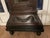 Oak Display Case, 1920s For Sale - Image 4 of 18