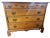 Late 20th Century 5 Drawer Dresser For Sale - Image 10 of 10