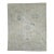 Oushak Rug 8'6" x 10'5" #17871 For Sale