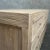 Traditional Reclaimed Elm Wood Dresser or Sideboard For Sale - Image 3 of 6