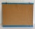 Wood 1980's Kiddie Wood Light Switch Cover and Wall Decor For Sale - Image 7 of 13