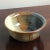 Mid 20th Century Small Mid-Century Modern Style Studio Pottery Bowl For Sale - Image 5 of 12