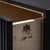 Early 21st Century Pair of Chests of Drawers by Attila Suta, Sweden, 2022 For Sale - Image 5 of 15