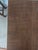 Stickley Arts & Crafts Mission Style Table For Sale - Image 11 of 13