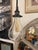 Restoration Hardware Teardrop Pendant Light For Sale In San Francisco - Image 6 of 12