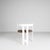 Pigreco Dining Chair by Tobia & Afra Scarpa for Gavina, 1957 For Sale - Image 5 of 8