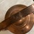 Early 20th Century Swedish Copper Water Kettle For Sale - Image 4 of 11