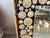 Plastic Post-Modern Mirror Inlaid With Capiz Shell For Sale - Image 7 of 13
