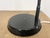 1960s Black Industrial Gooseneck Table Lamp, 1960s For Sale - Image 5 of 16