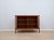 Wood Mid-Century Teak Sideboard from F.lli Proserpio, 1950s For Sale - Image 7 of 18