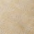 Schumacher Sample - Schumacher Sconset Embroidered Raffia Wallcovering In Natural For Sale - Image 4 of 5