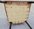Traditional Mid-19th Century James K. Polk Wingback Chair For Sale - Image 3 of 13