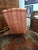 Bergere Lounge Chair, 1960s For Sale - Image 16 of 17