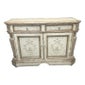 Shop Sonty Johns' Antiques