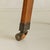 19th Century Italian Walnut Library Ladder For Sale - Image 18 of 18