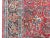 Early 20th Century Sarouk Rug For Sale In Chicago - Image 6 of 13