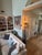 Some pieces illuminate a room. Others define it. Standing an impressive 7 feet tall and weighing approximately 90 pounds,...