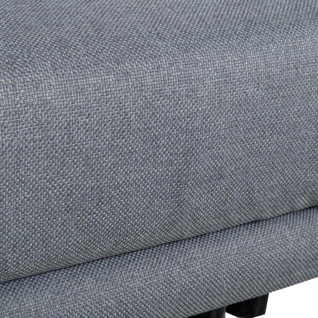 Fabric Multy Three-Seater with Manual Function from Ligne Roset For Sale - Image 6 of 15