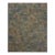 Loloi Winchester Seafoam Green / Teal 8'-6" x 11'-6" Area Rug For Sale