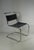 1930s Vintage B33 Chair by Mart Stam & Marcel Breuer, 1930 For Sale - Image 5 of 11
