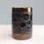 Sculptural Ceramic Vase from Perignem, Belgium, 1960s For Sale - Image 9 of 9