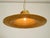 Wood Large Italian Bright Bamboo Pendant Lamp from Vivai Del Sud, 1970s For Sale - Image 7 of 18