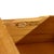 Brown Paul Laszlo for Brown Saltman Mid Century Bleached Mahogany Highboy Dresser For Sale - Image 8 of 8