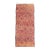 Vintage Boujad Moroccan Rug, 06'04 X 15'00 For Sale