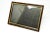 1950s Art Deco Frame, Belgium, 1950s For Sale - Image 5 of 5