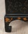 1900 - 1909 Rare Korean Scholar's Low Table, Circa 1900 For Sale - Image 5 of 12