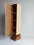 Not Yet Made - Made To Order Mayan Totem Cream by Pietro Meccani for Meccani Design For Sale - Image 5 of 12