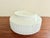 1970s Large Bowl from Thomas, 1970s For Sale - Image 5 of 7