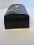 One of a Kind Hand Painted Decorative Box For Sale In Philadelphia - Image 6 of 14