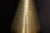 Large Islamic Brass Calligraphic Two-Handled Vase, Circa 1920 For Sale - Image 4 of 15
