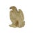 Vintage Handmade Stone Eagle For Sale - Image 6 of 10
