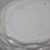 Large 19th Century Staffordshire Bisque Hen on Nest For Sale - Image 11 of 15