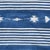 Boho Chic Allahabad Rug, 6X9 For Sale - Image 3 of 5
