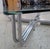 Model 784 Coffee Table attributed to Gianfranco Frattini for Cassina, 1968 For Sale - Image 9 of 14