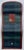 Animal Skin 1980s Ralph Lauren Black Watch Tartan Wallet With Shoulder Strap For Sale - Image 7 of 8