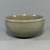 Fine antique Chinese celadon bowl. Simple rounded thick‑walled form, finished with muted celadon glaze, wonderful...
