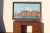 Modern 1980s Venetian Canal Art Painting For Sale - Image 3 of 12