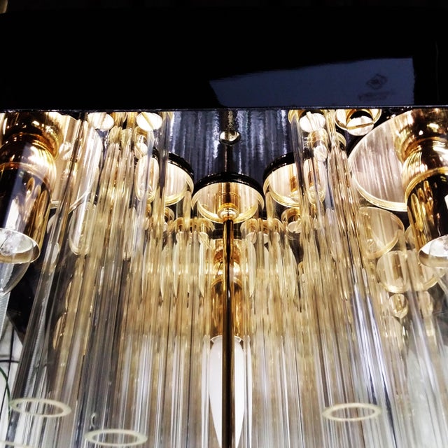 Granville Suspension Lamp by Creativemary For Sale - Image 10 of 10