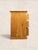 Early 20th Century Antique English Pine Chest of Drawers For Sale In Tampa - Image 6 of 10
