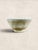 Early 20th Century Antique English Jelly Mould For Sale - Image 5 of 10