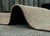 Brown Turkish Anatolian Runner Rug 2'4" x 8'6" #18028 For Sale - Image 8 of 8